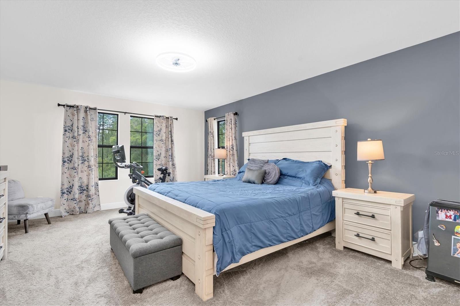 STARKEY RANCH PRCL B2 - Residential