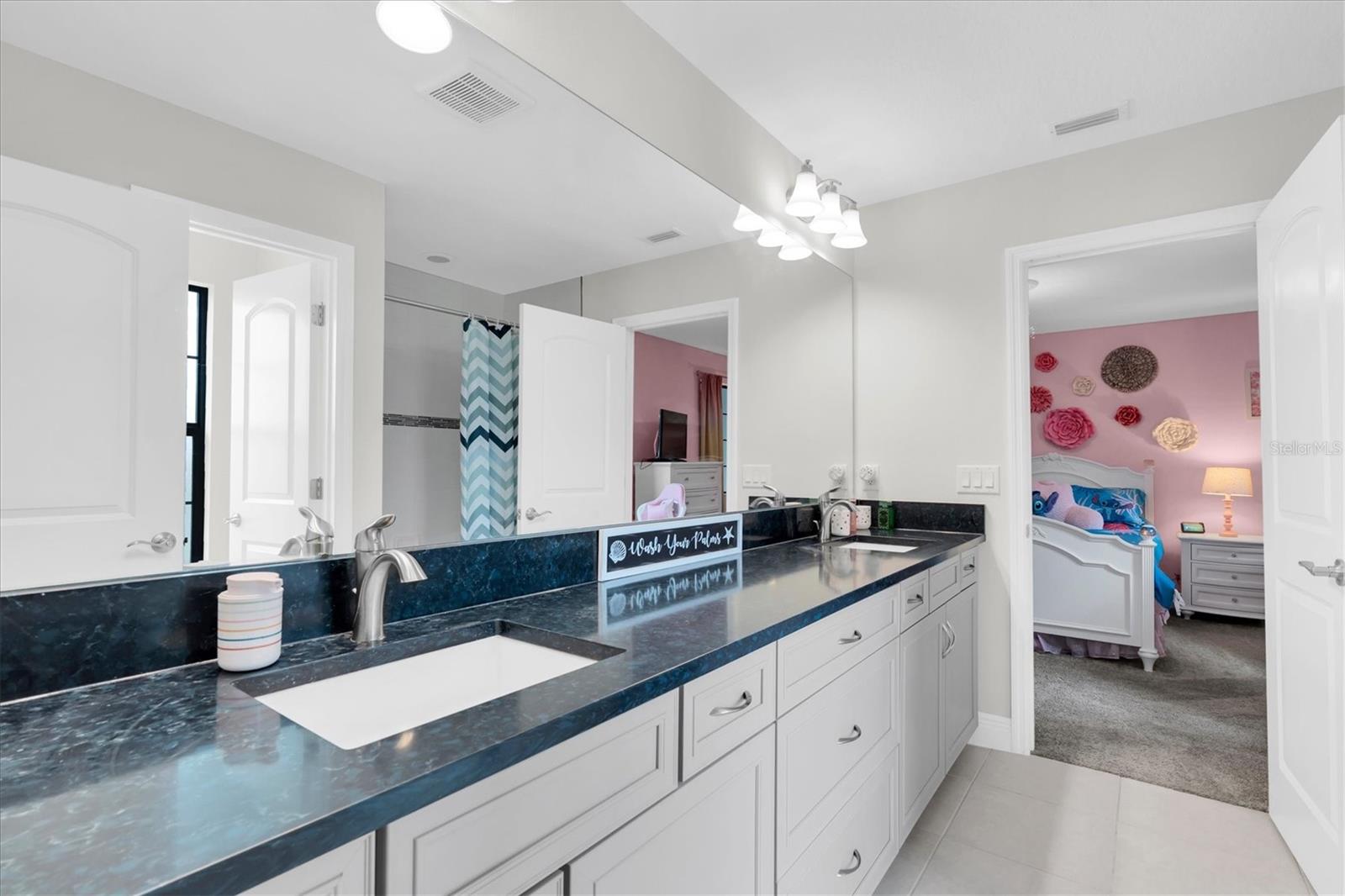 STARKEY RANCH PRCL B2 - Residential