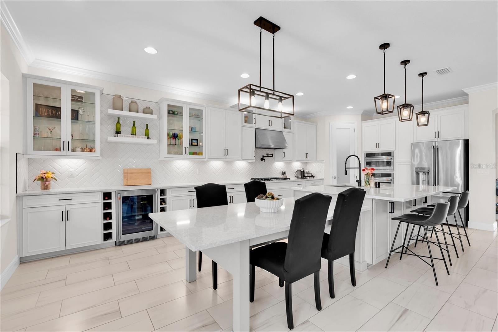 STARKEY RANCH PRCL B2 - Residential