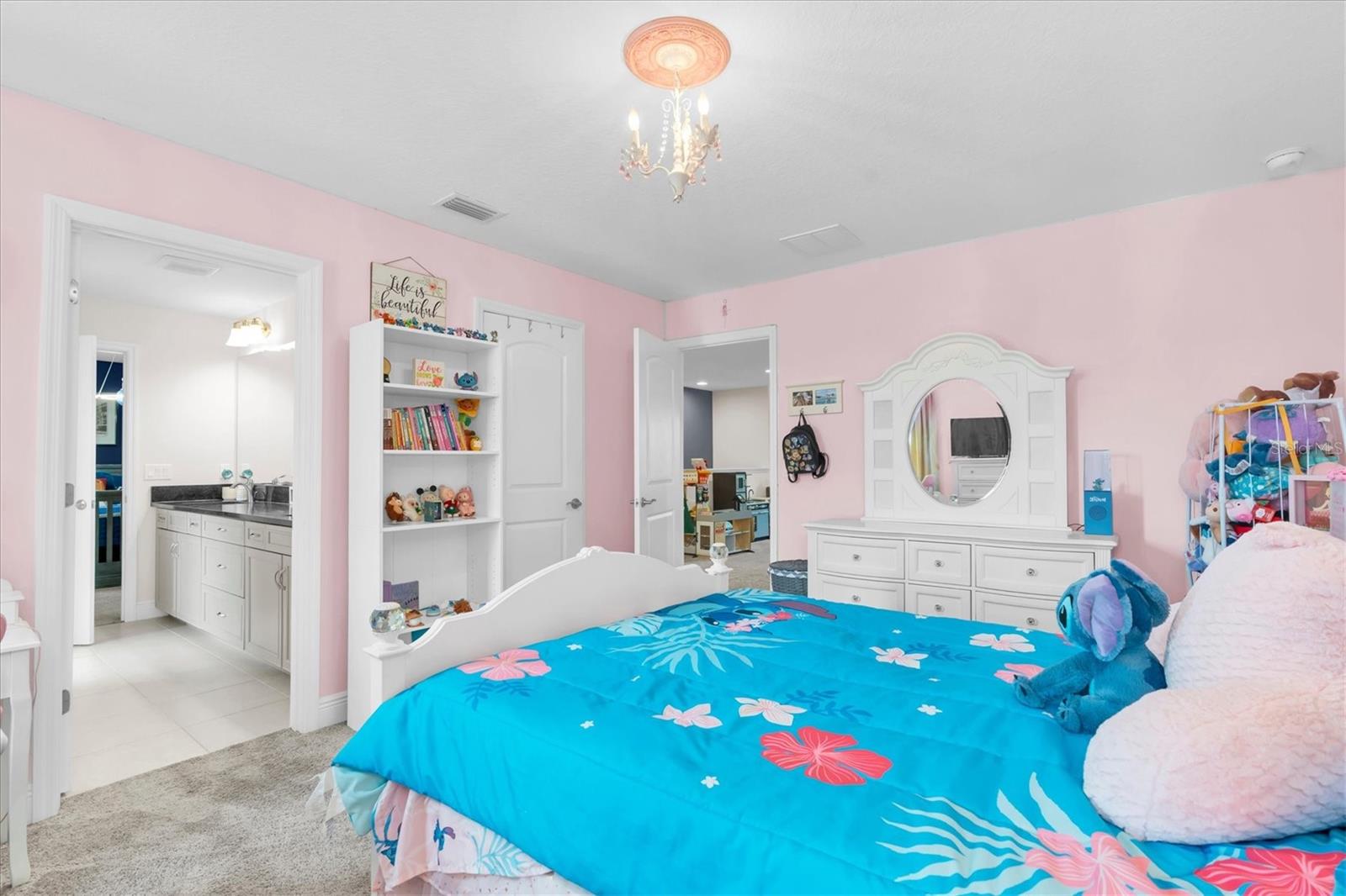 STARKEY RANCH PRCL B2 - Residential