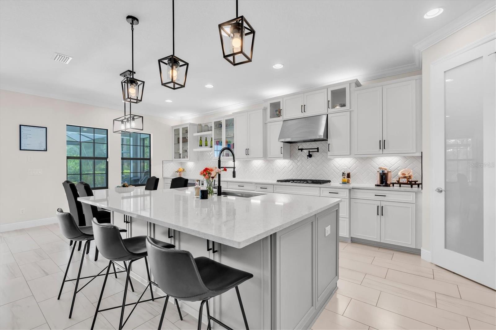 STARKEY RANCH PRCL B2 - Residential