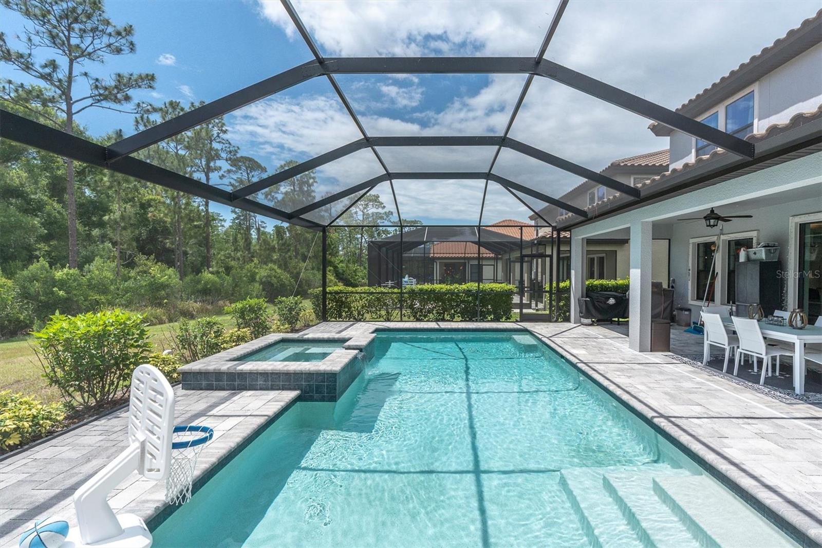 STARKEY RANCH PRCL B2 - Residential