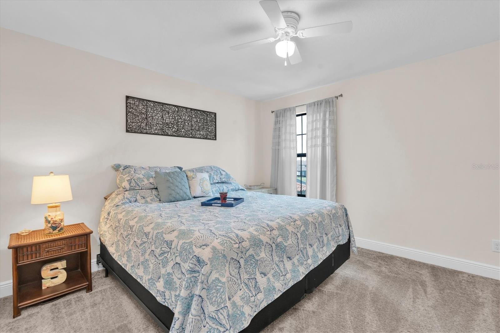 STARKEY RANCH PRCL B2 - Residential
