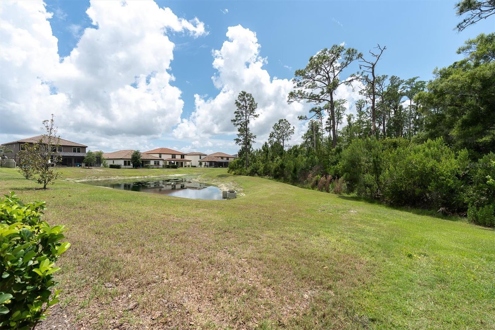 STARKEY RANCH PRCL B2 - Residential