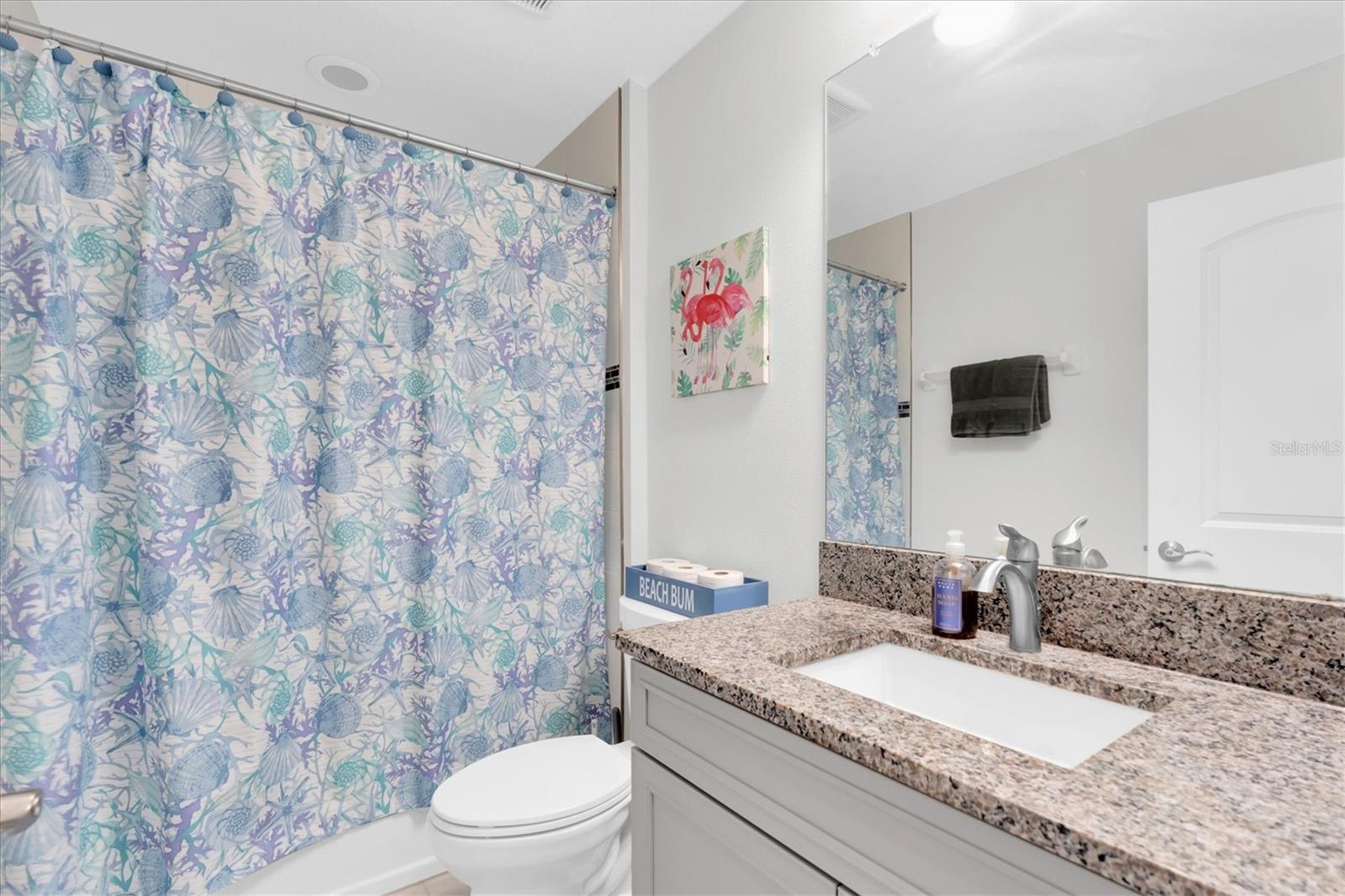 STARKEY RANCH PRCL B2 - Residential