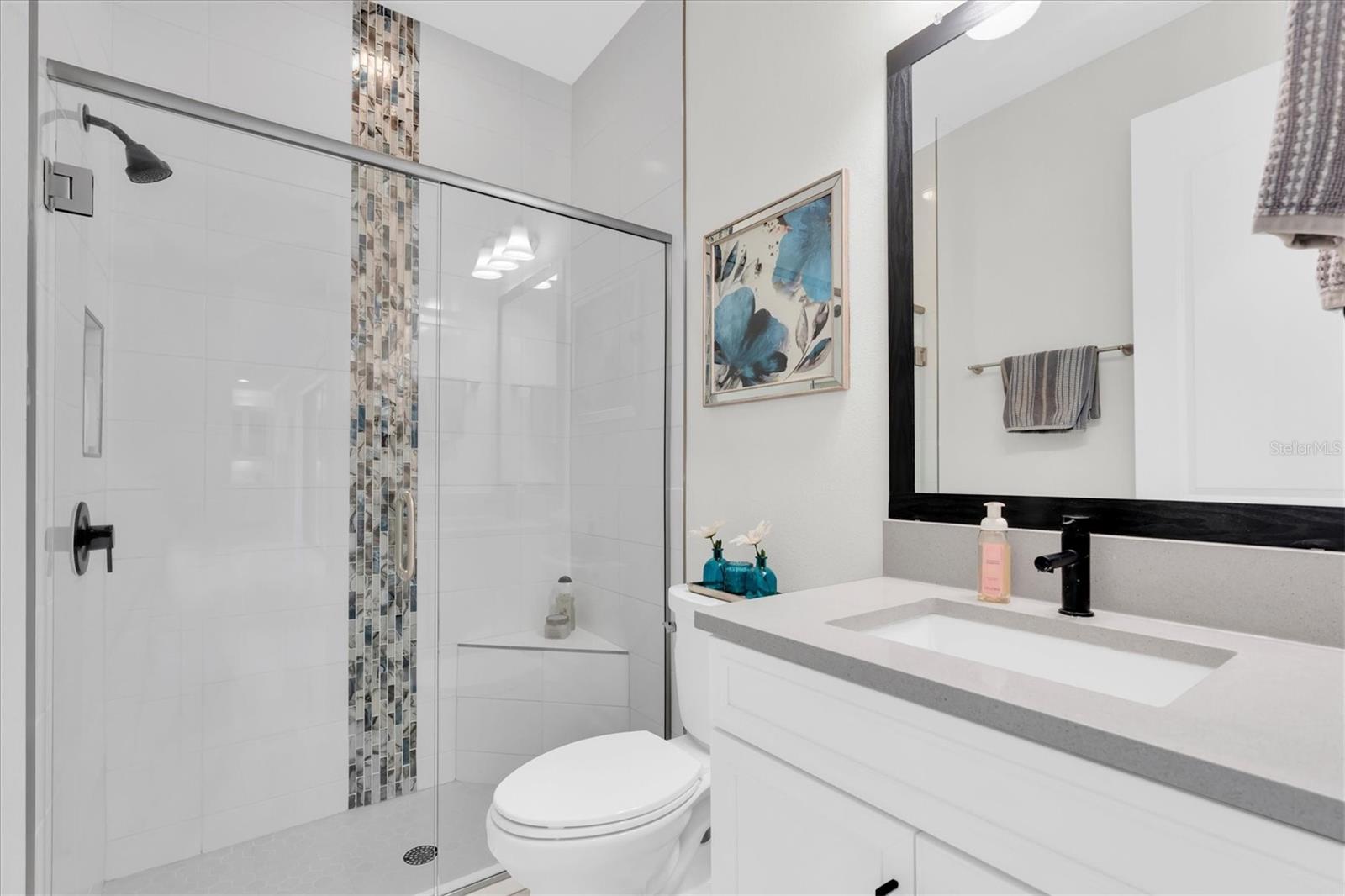 STARKEY RANCH PRCL B2 - Residential