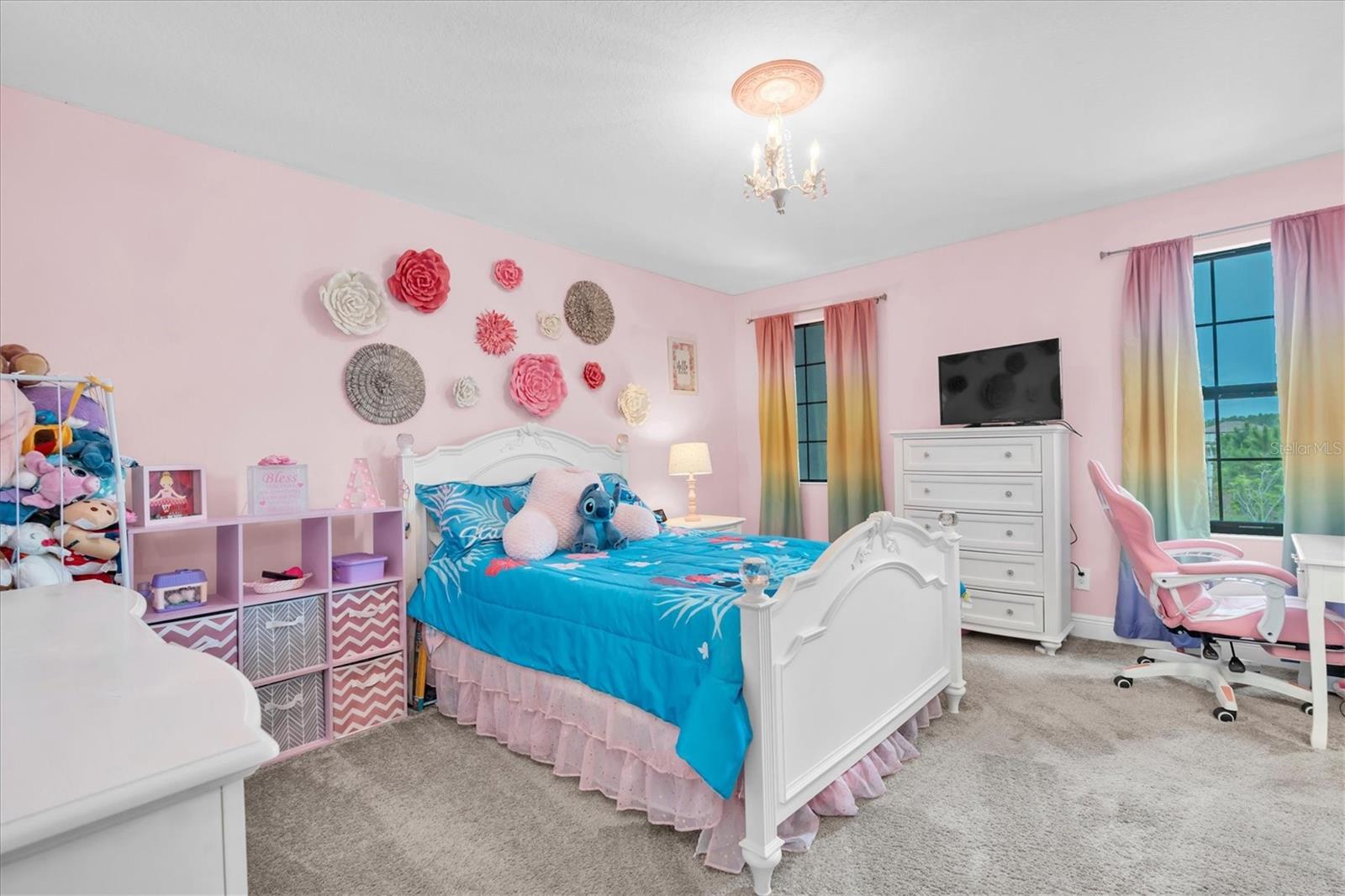 STARKEY RANCH PRCL B2 - Residential