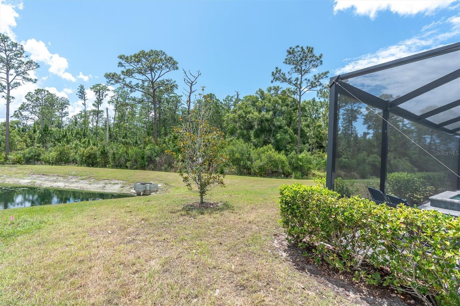STARKEY RANCH PRCL B2 - Residential