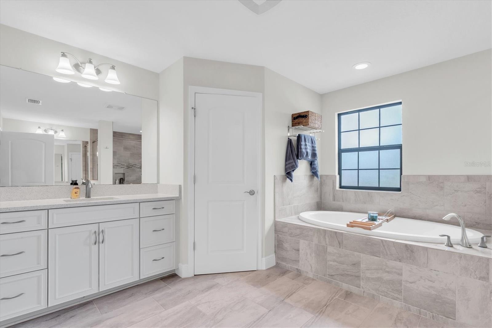 STARKEY RANCH PRCL B2 - Residential