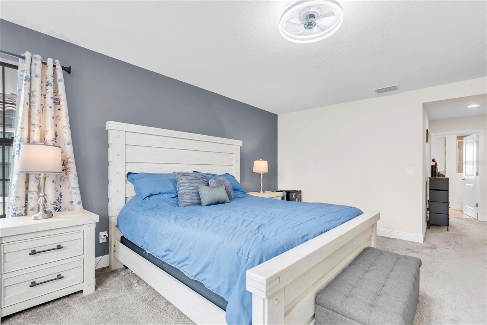 STARKEY RANCH PRCL B2 - Residential