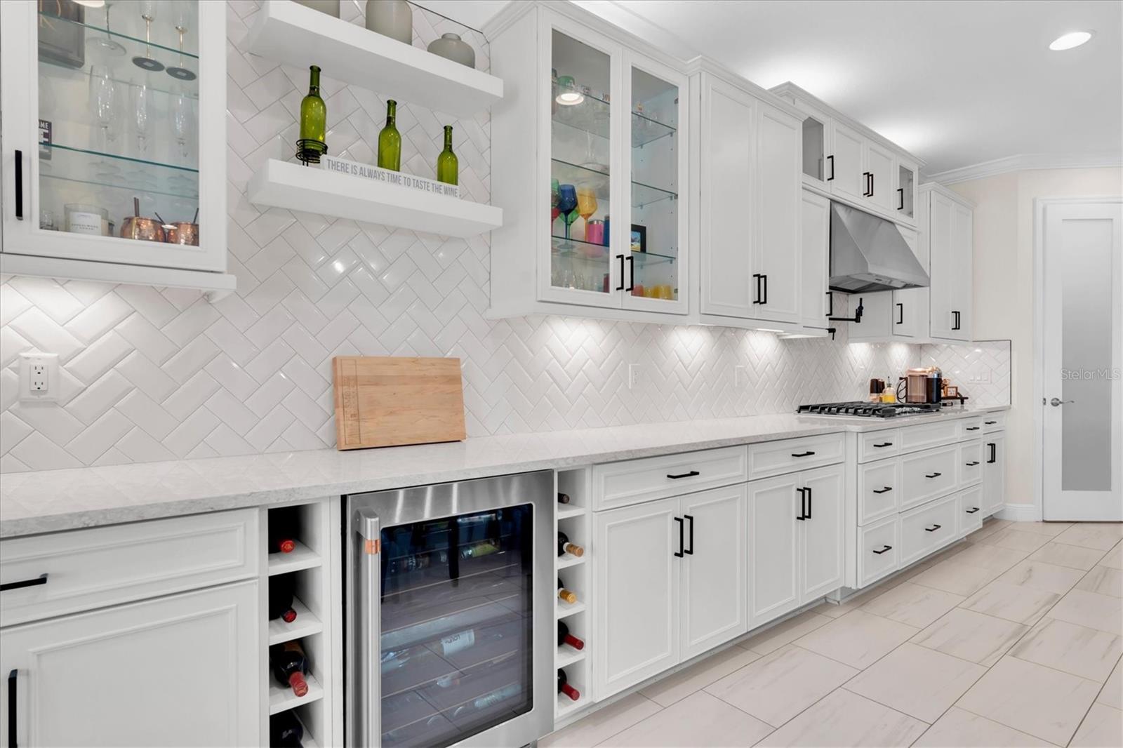STARKEY RANCH PRCL B2 - Residential