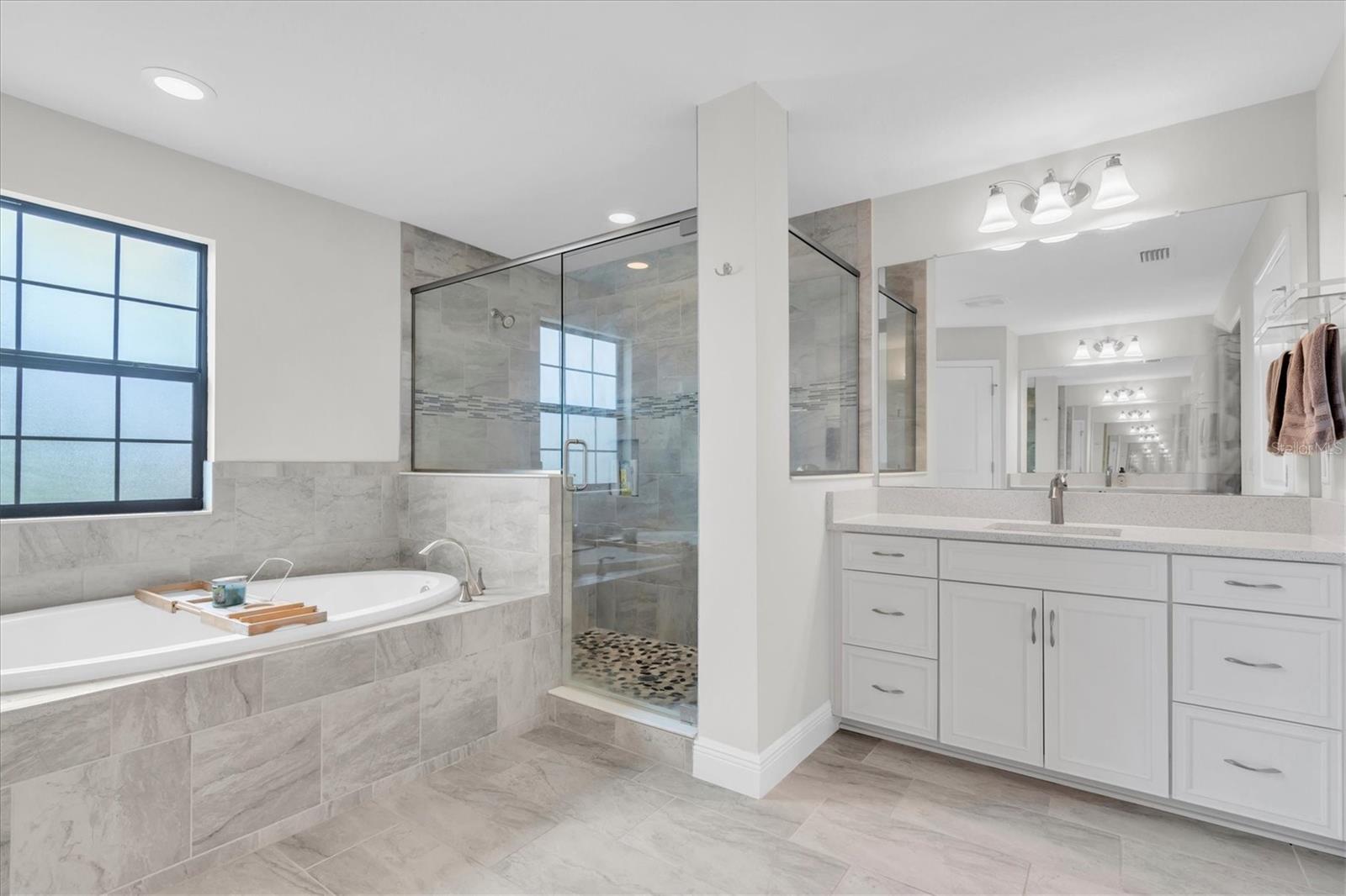 STARKEY RANCH PRCL B2 - Residential