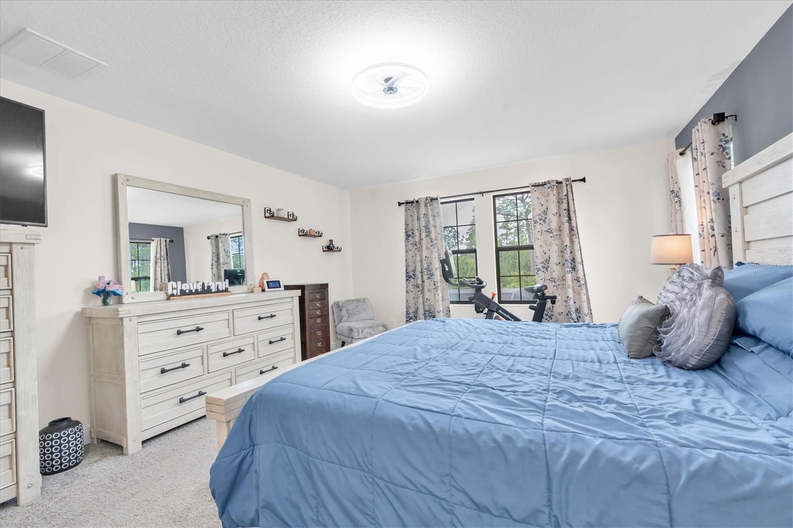 STARKEY RANCH PRCL B2 - Residential