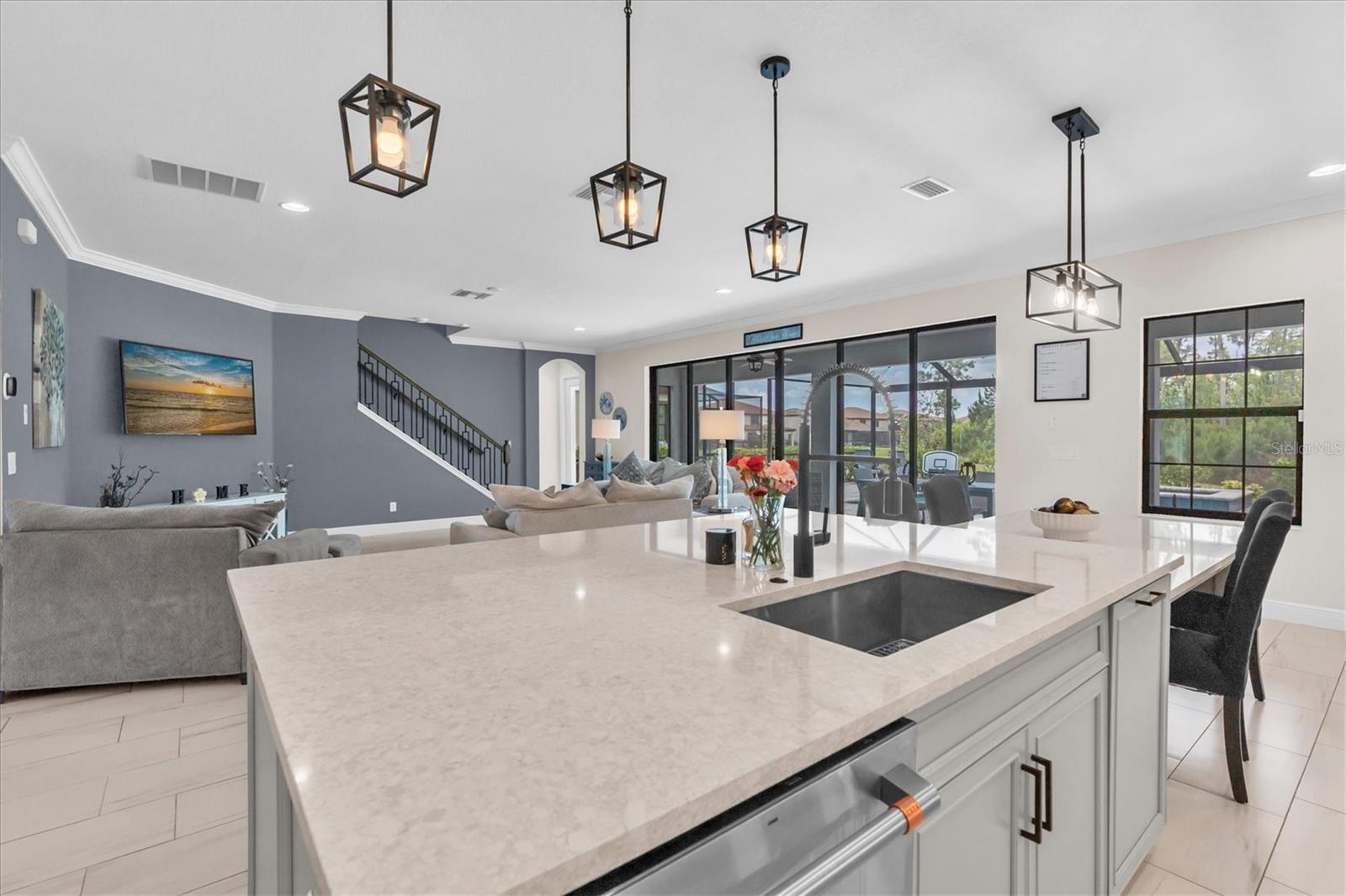 STARKEY RANCH PRCL B2 - Residential