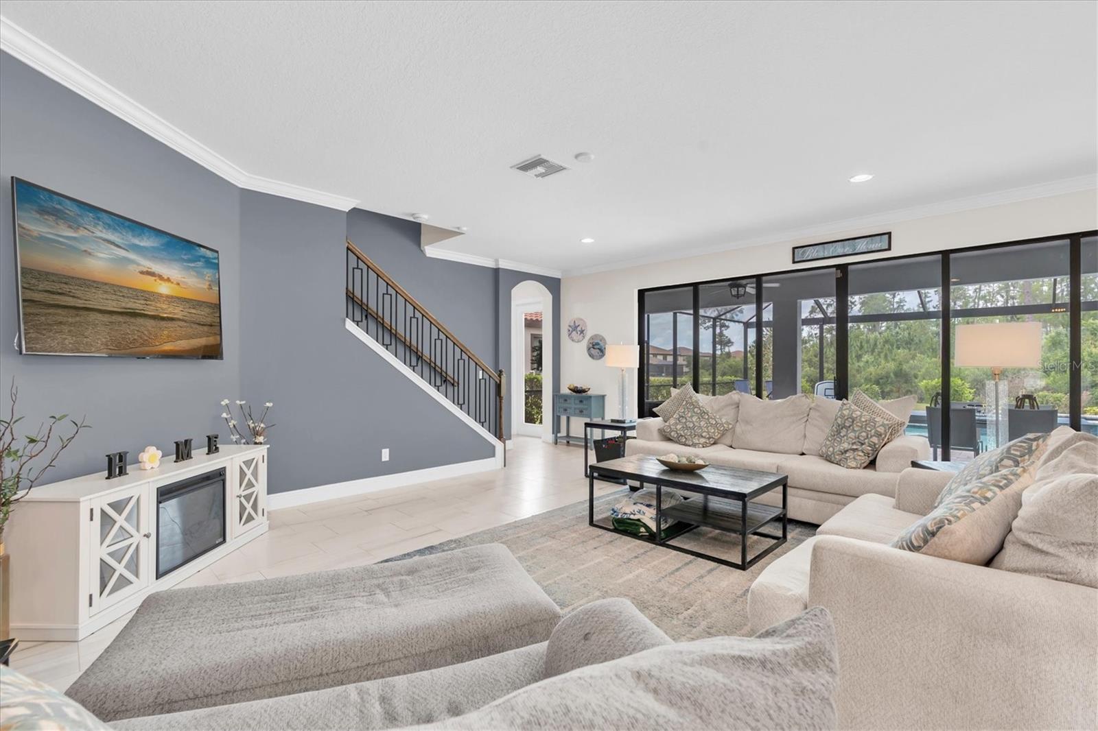 STARKEY RANCH PRCL B2 - Residential