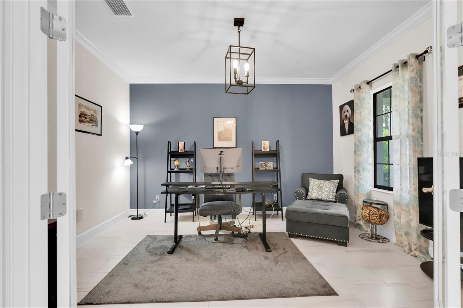 STARKEY RANCH PRCL B2 - Residential
