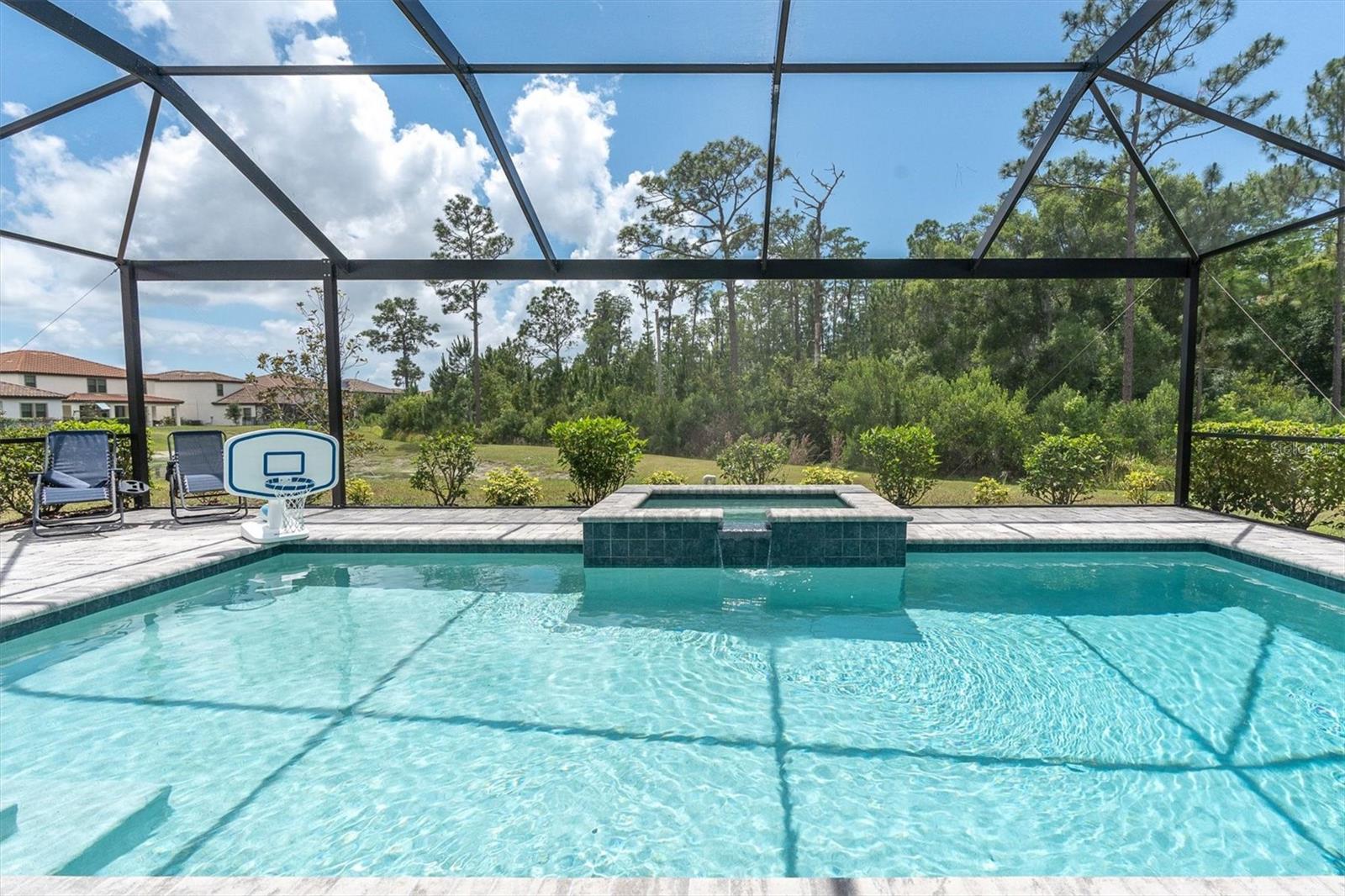 STARKEY RANCH PRCL B2 - Residential