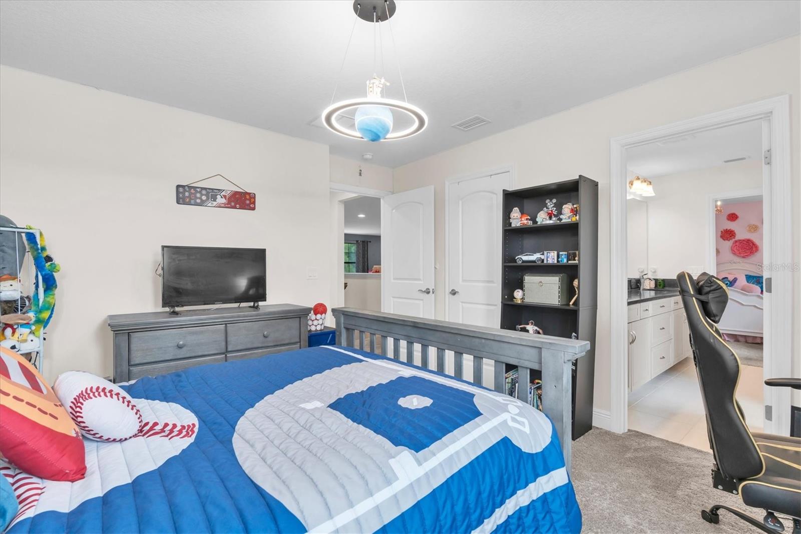 STARKEY RANCH PRCL B2 - Residential