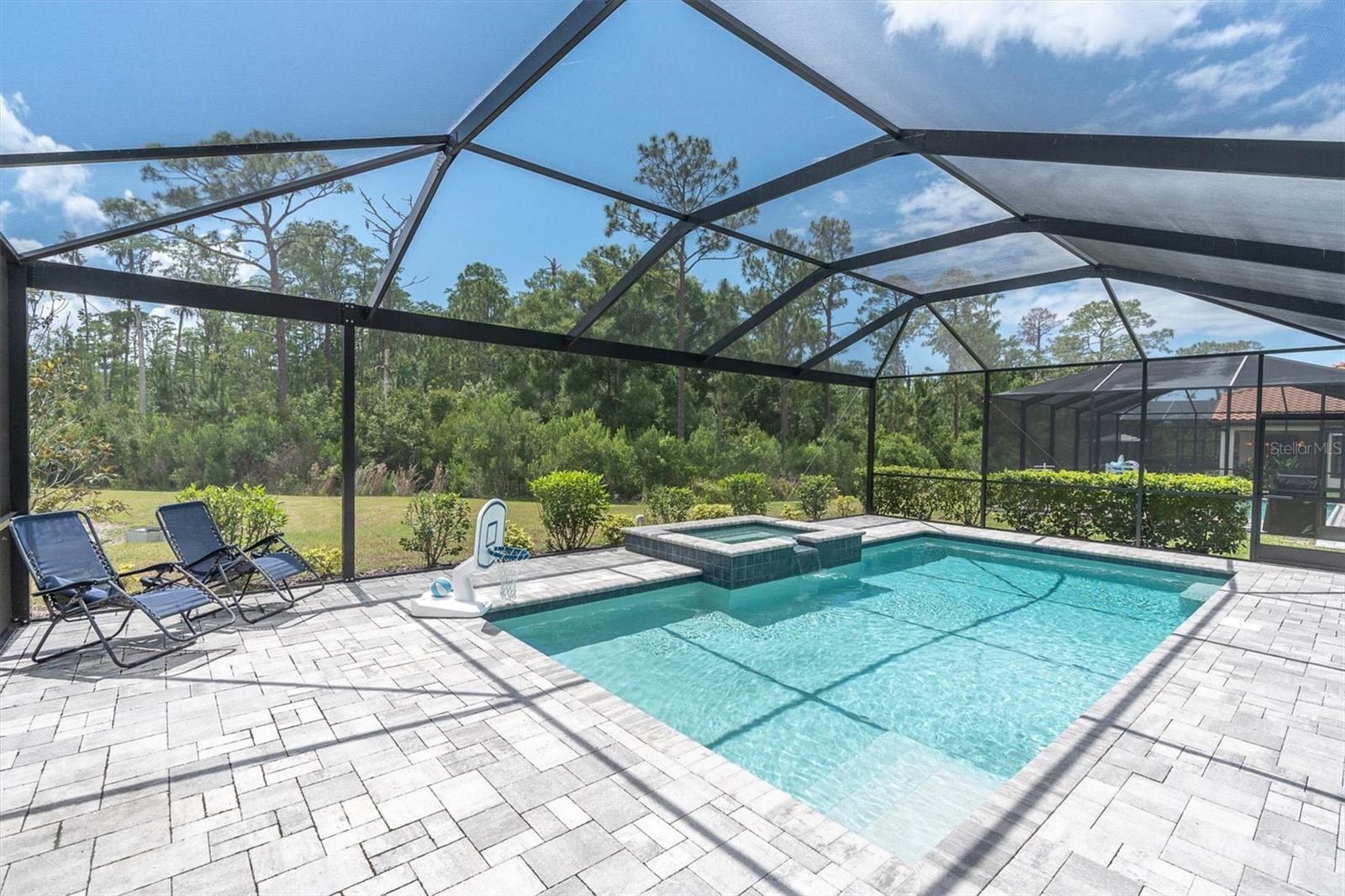 STARKEY RANCH PRCL B2 - Residential