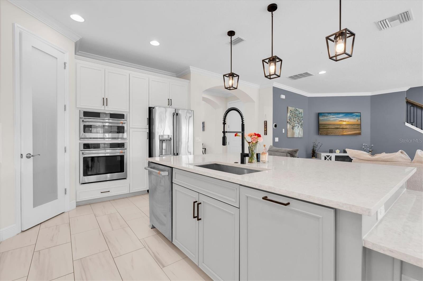 STARKEY RANCH PRCL B2 - Residential