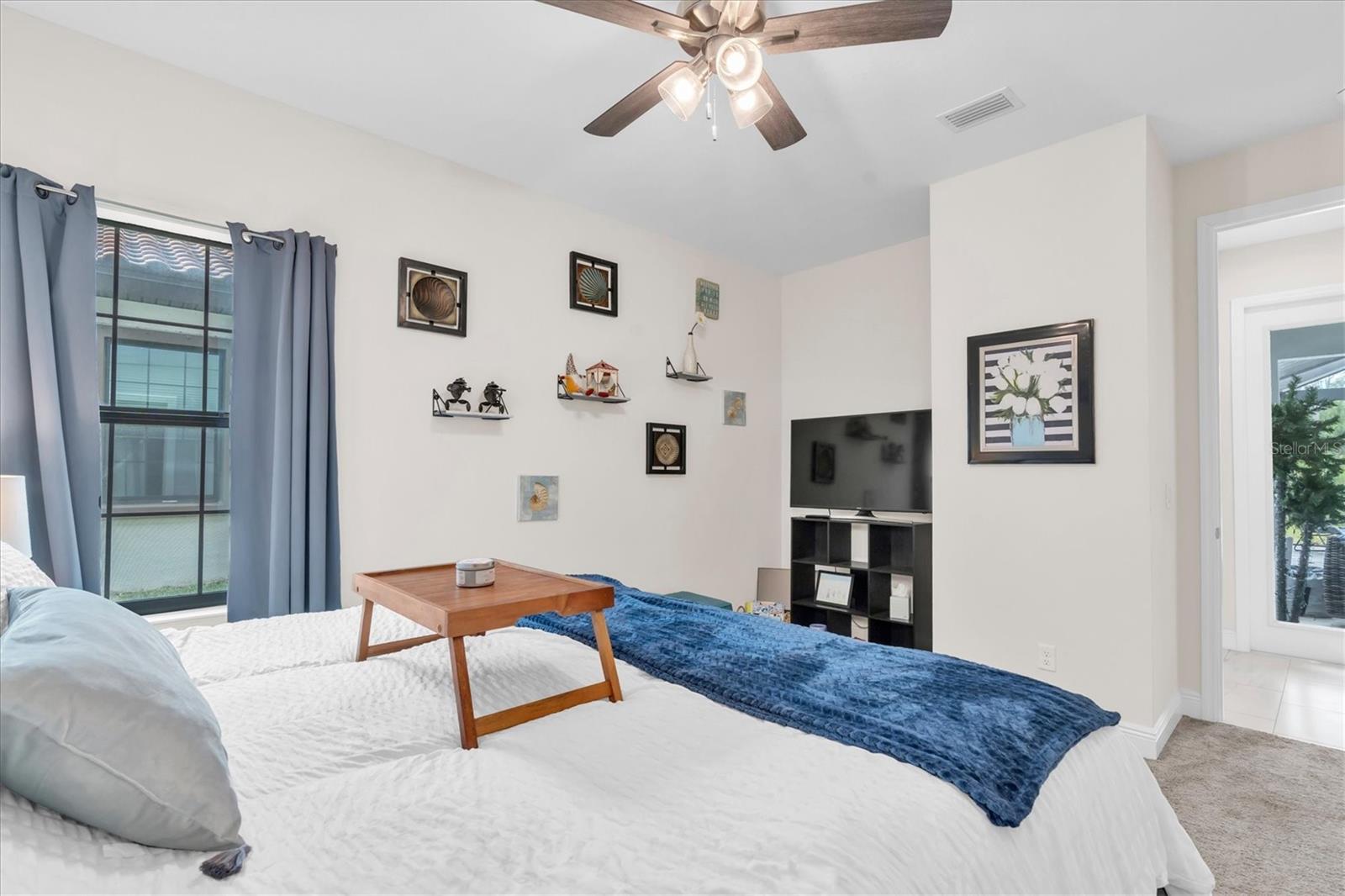 STARKEY RANCH PRCL B2 - Residential