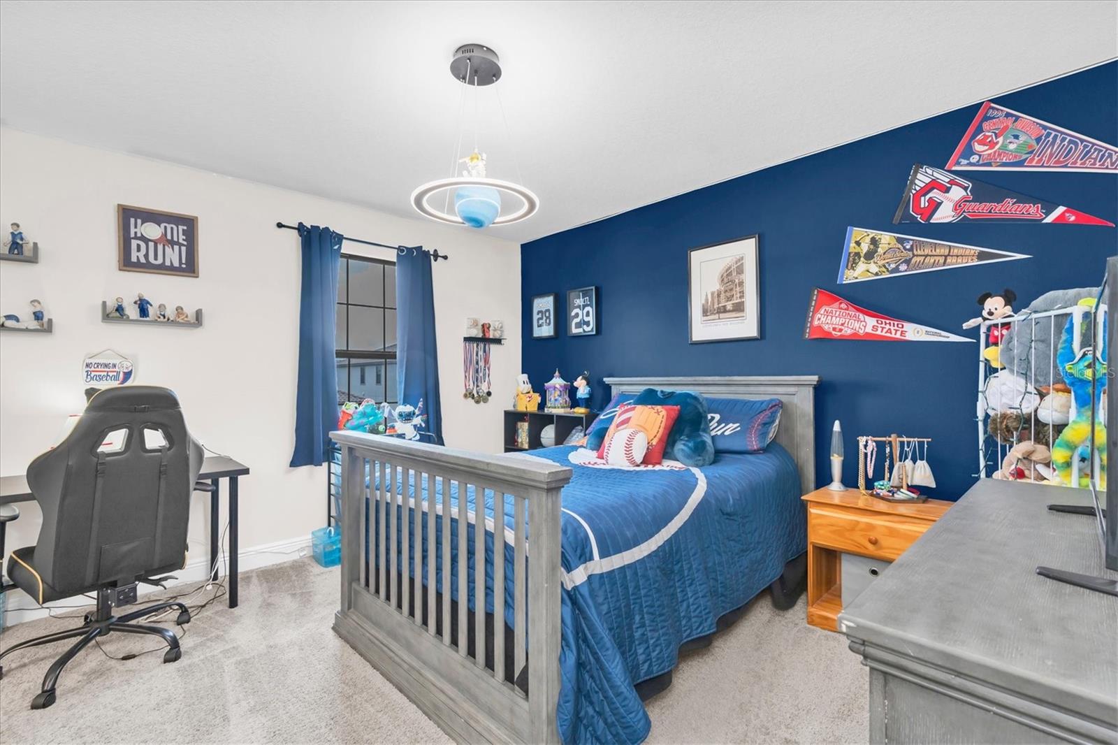 STARKEY RANCH PRCL B2 - Residential
