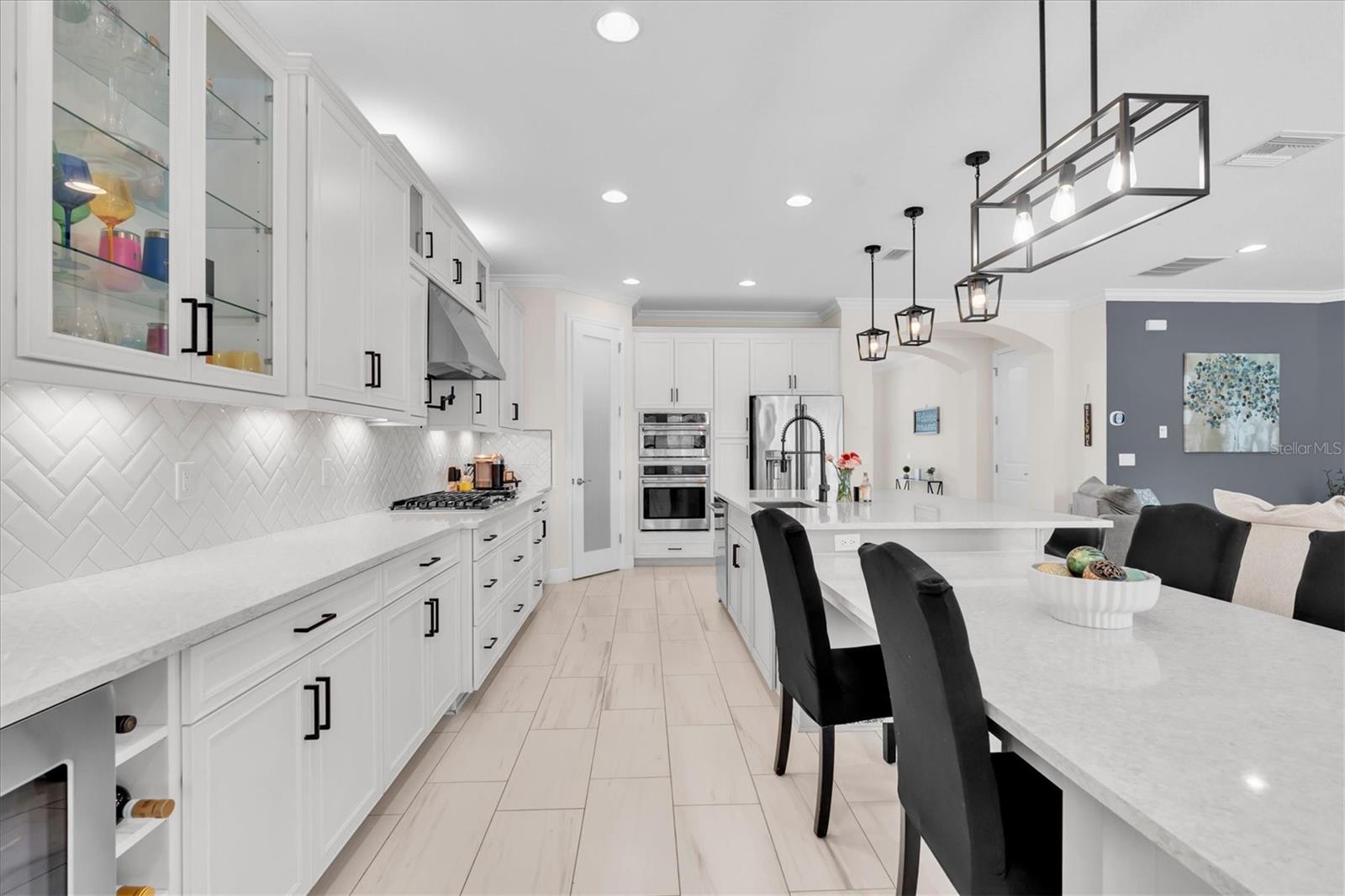 STARKEY RANCH PRCL B2 - Residential