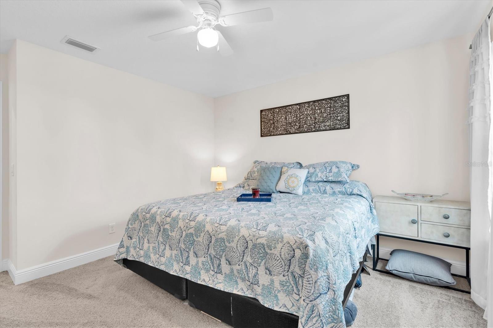 STARKEY RANCH PRCL B2 - Residential