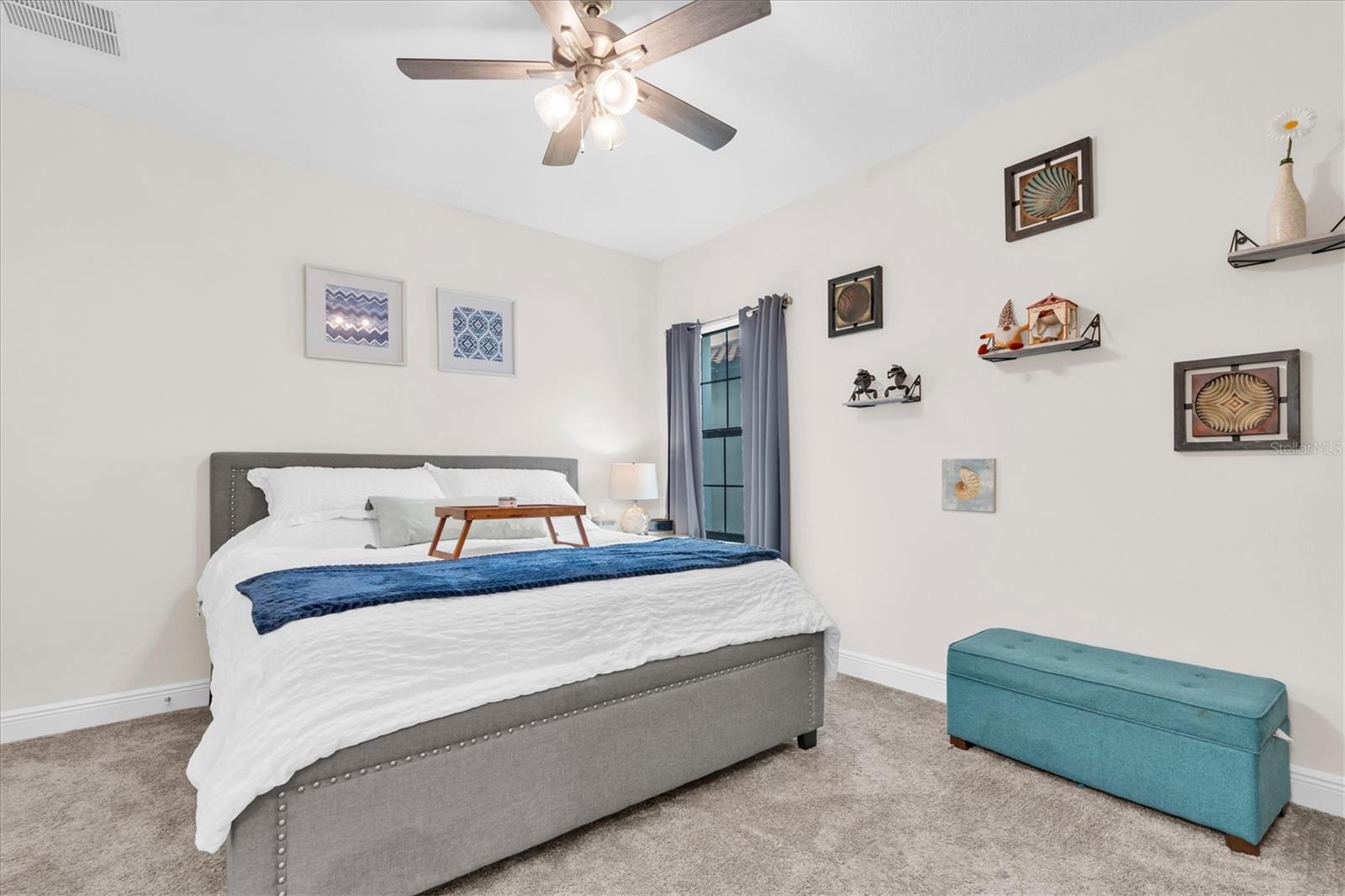 STARKEY RANCH PRCL B2 - Residential