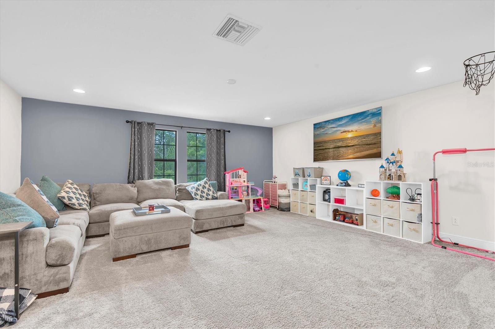 STARKEY RANCH PRCL B2 - Residential