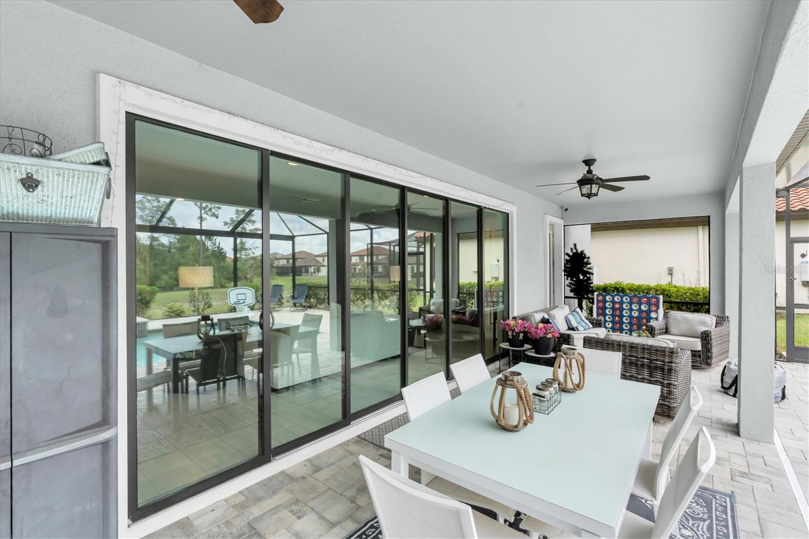 STARKEY RANCH PRCL B2 - Residential