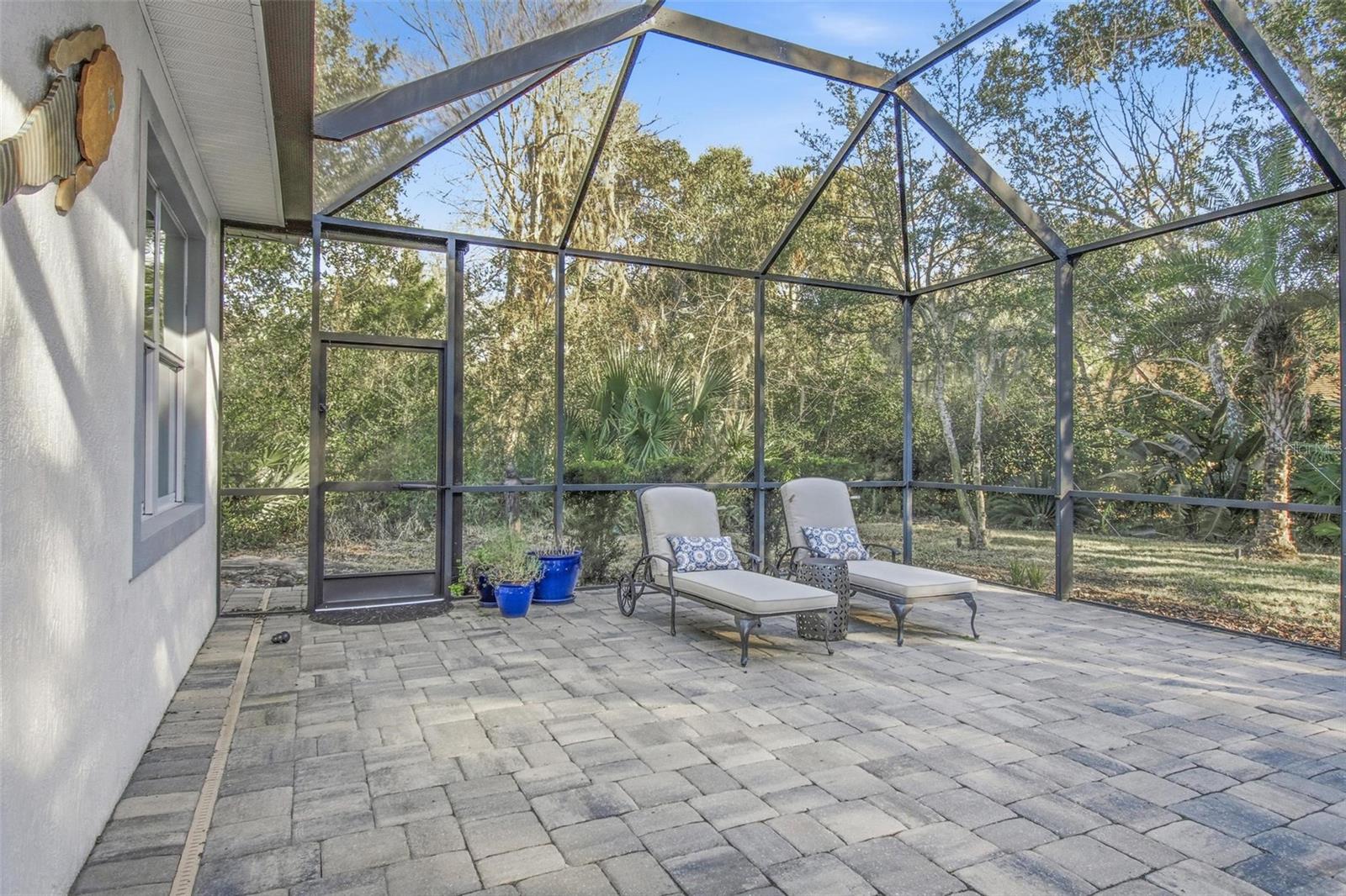 CREEKSIDE VLG/GRAND HAVEN - Residential