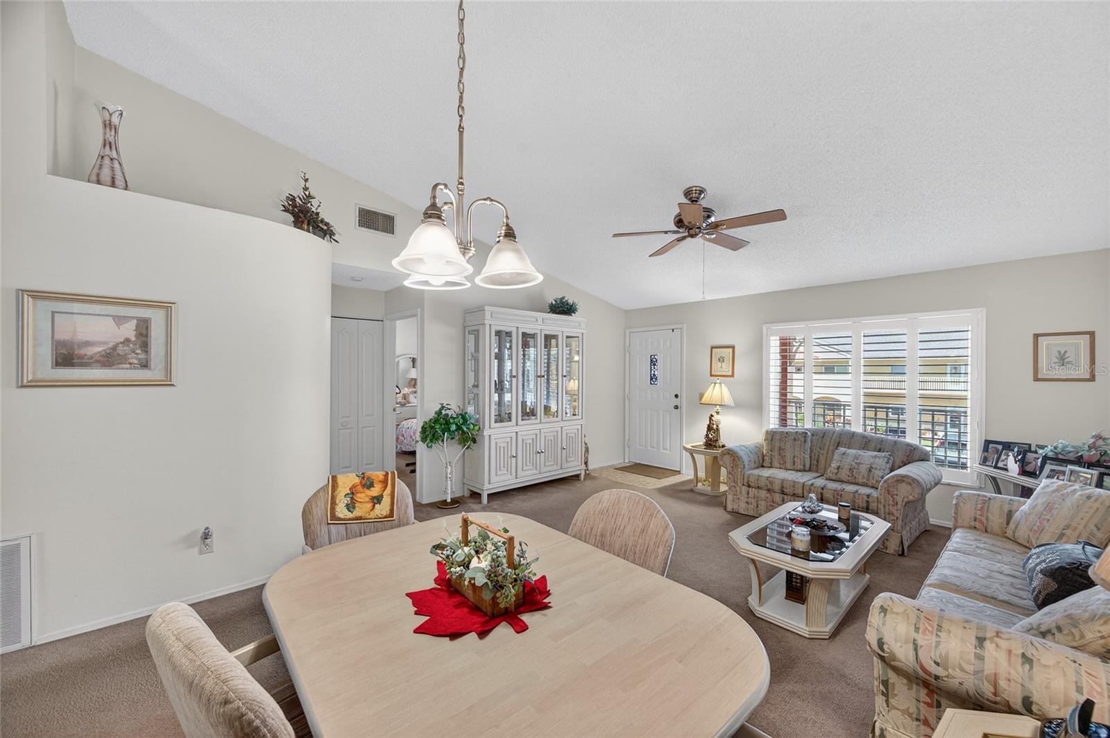 2292 AUSTRIAN LANE 26