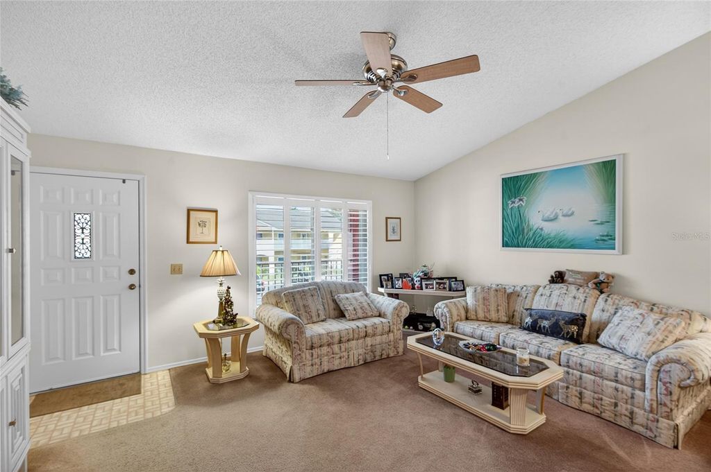 Photo of 2292 Austrian Lane #26, Clearwater, FL 33763 (MLS # TB8447120)