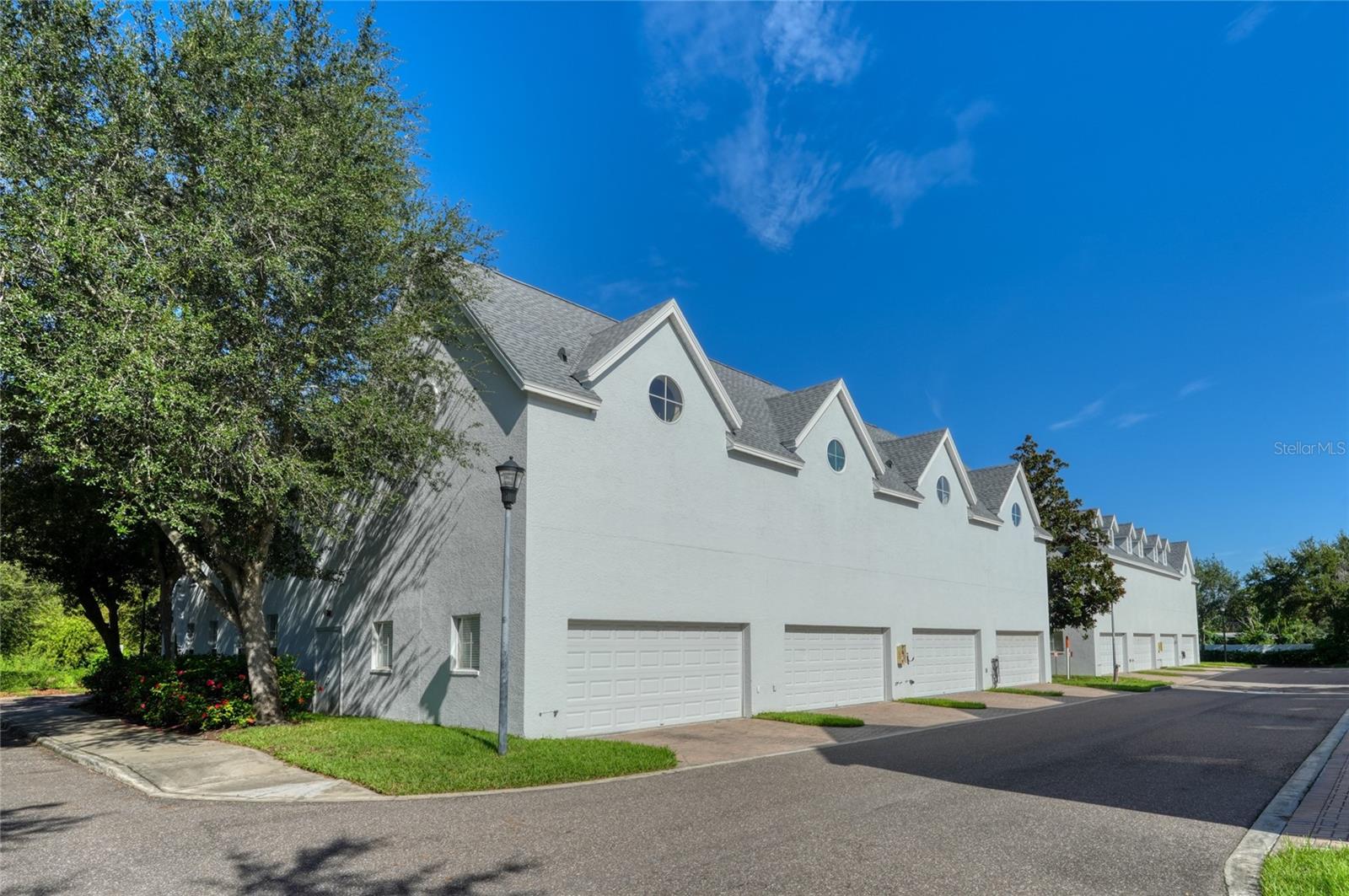 4625 LEGACY PARK DRIVE