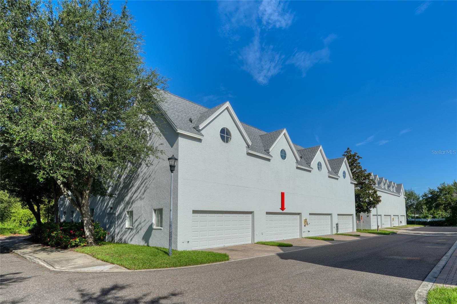 4625 LEGACY PARK DRIVE