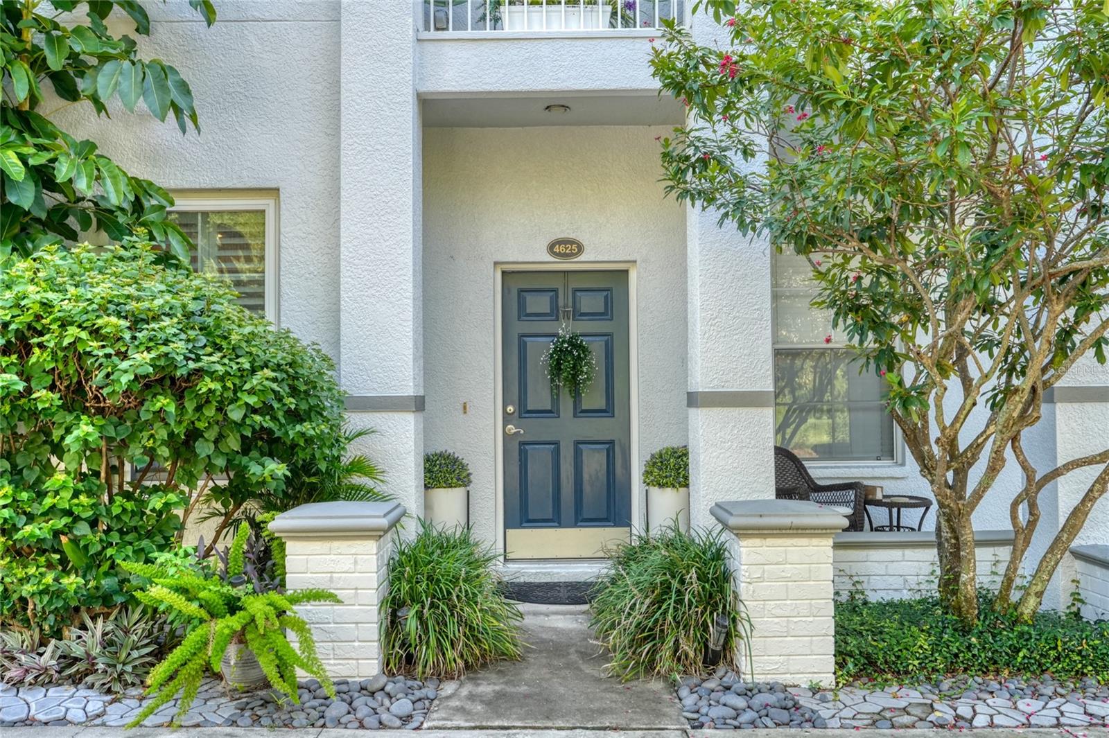 4625 LEGACY PARK DRIVE