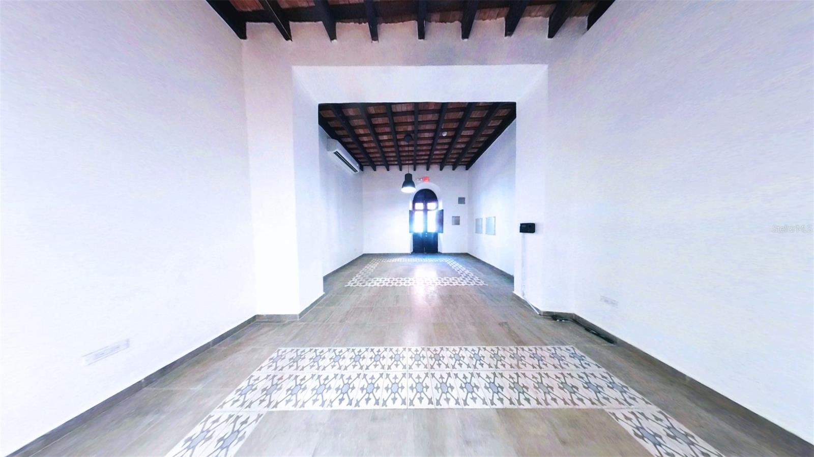 OLD SAN JUAN - Residential