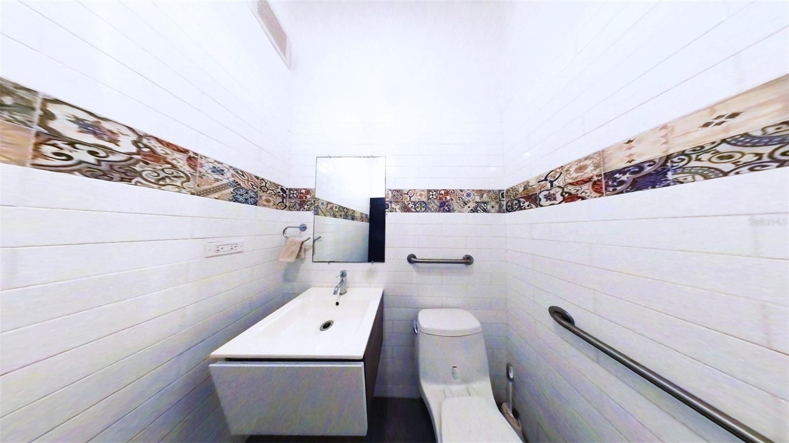 OLD SAN JUAN - Residential