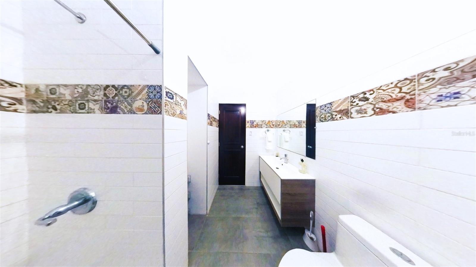 OLD SAN JUAN - Residential