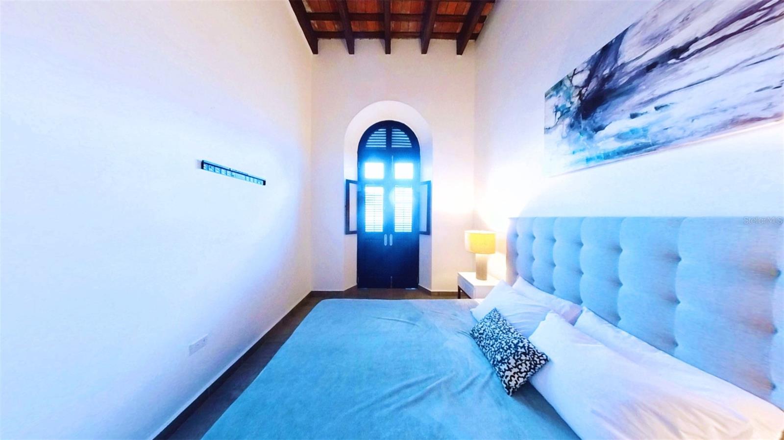 OLD SAN JUAN - Residential