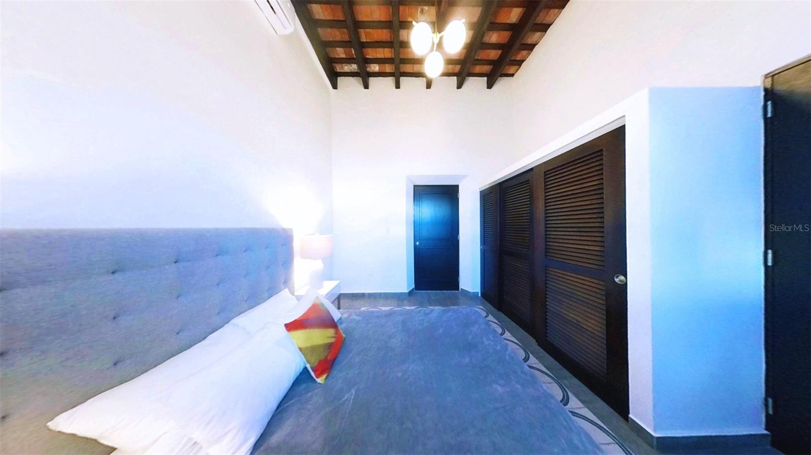 OLD SAN JUAN - Residential