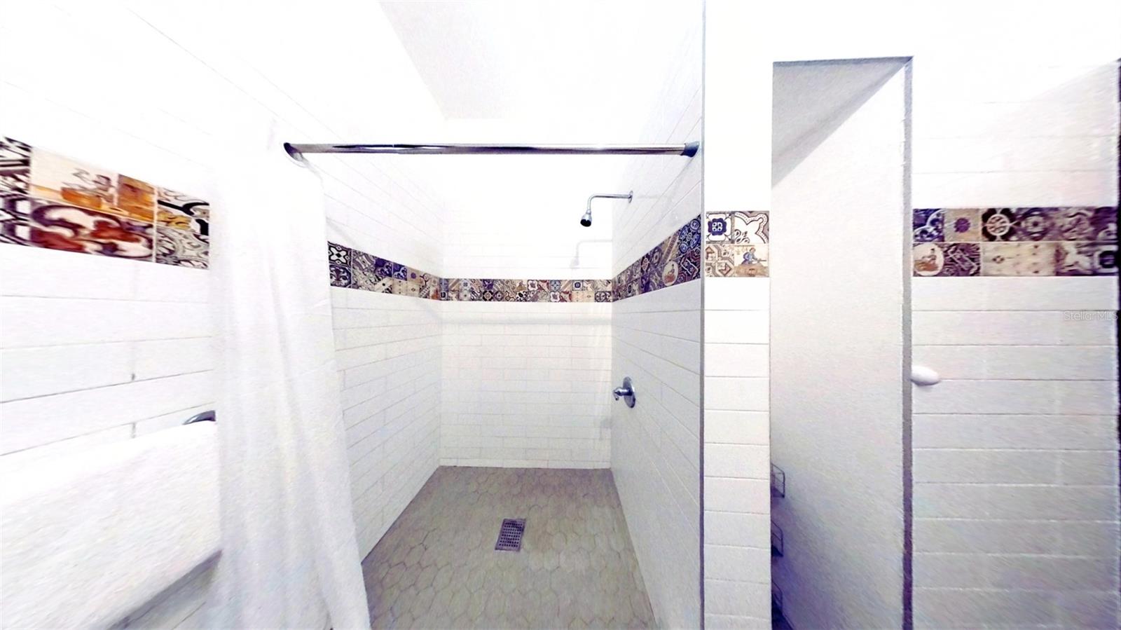 OLD SAN JUAN - Residential