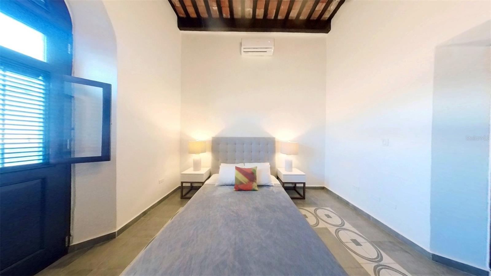 OLD SAN JUAN - Residential