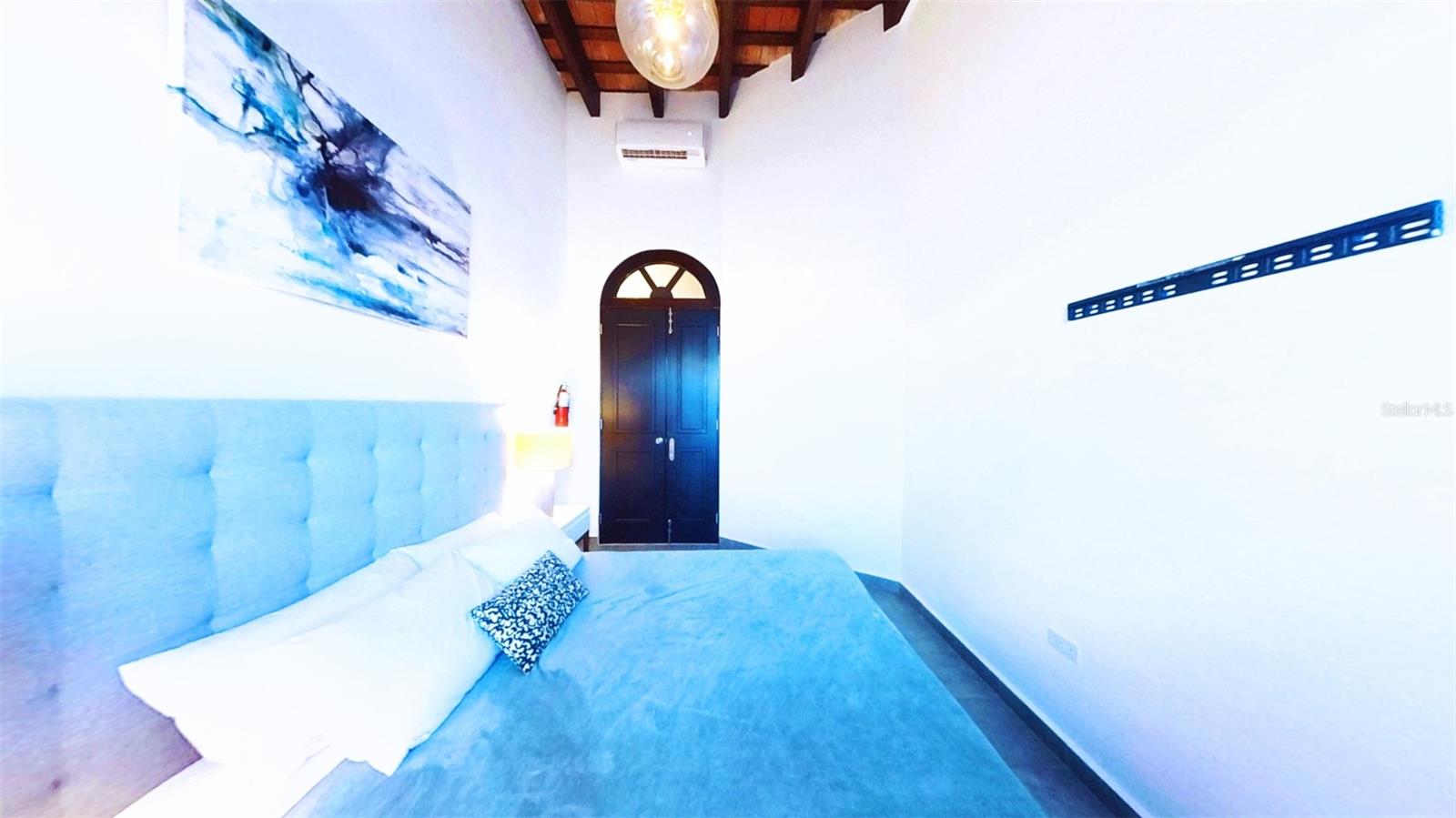 OLD SAN JUAN - Residential