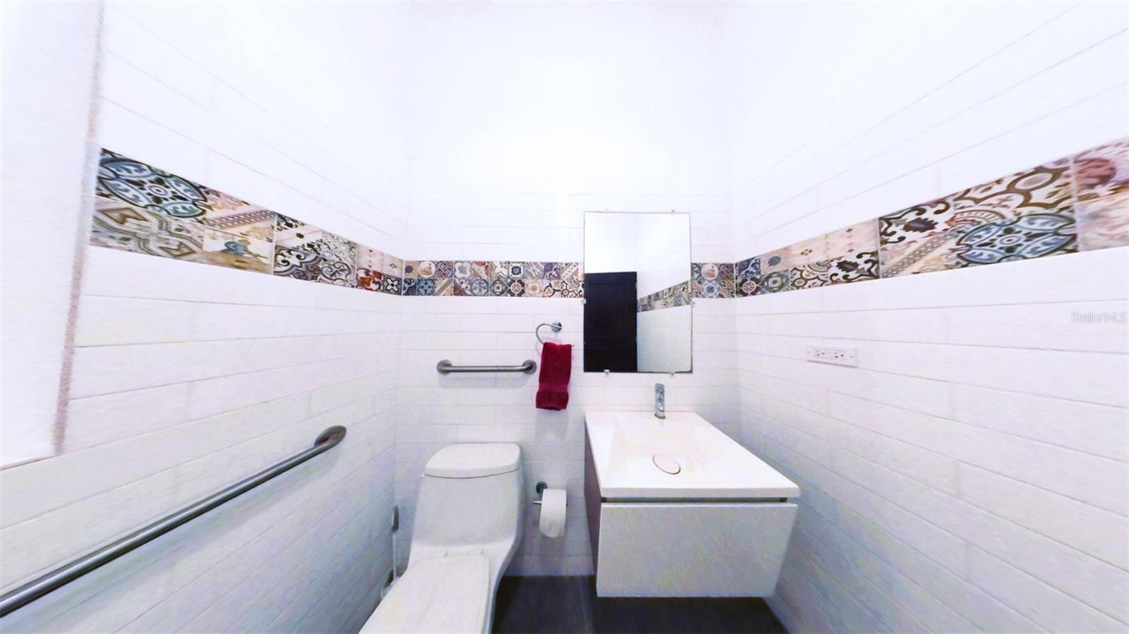 OLD SAN JUAN - Residential