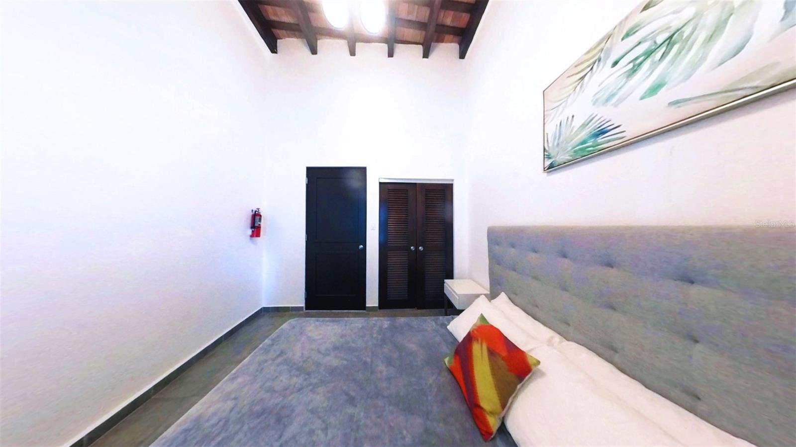 OLD SAN JUAN - Residential