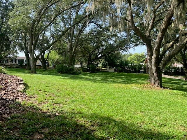 HOWEY IN THI HILLS MISSION CAMPEON - Land