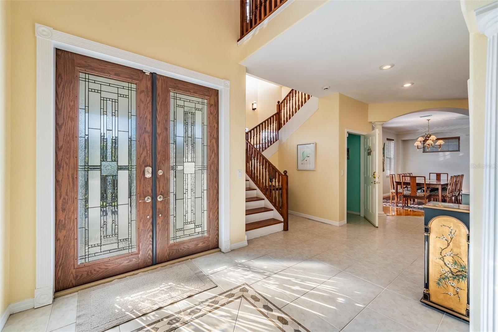 POINT SEASIDE PH 1 - Residential