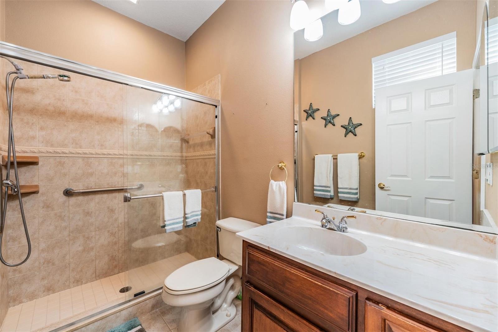 POINT SEASIDE PH 1 - Residential